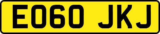 EO60JKJ