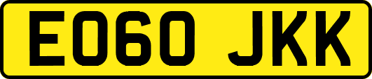 EO60JKK