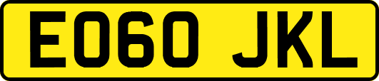 EO60JKL
