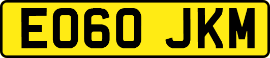 EO60JKM
