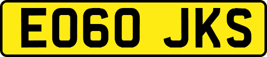 EO60JKS