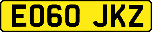 EO60JKZ