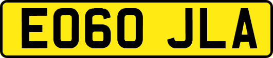 EO60JLA