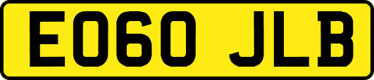 EO60JLB