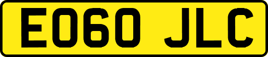 EO60JLC