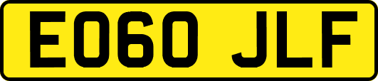 EO60JLF