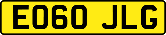 EO60JLG