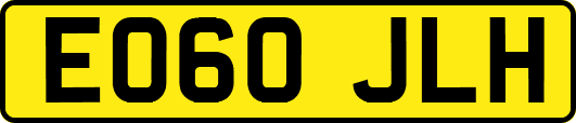 EO60JLH