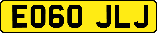 EO60JLJ