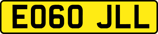 EO60JLL