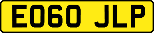EO60JLP