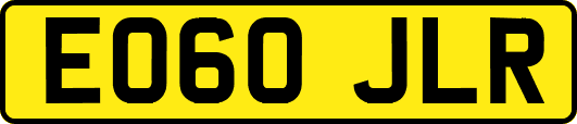 EO60JLR