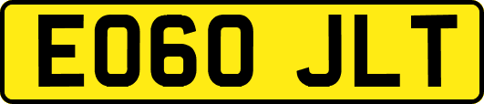 EO60JLT