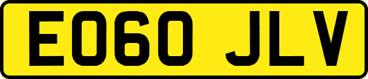 EO60JLV
