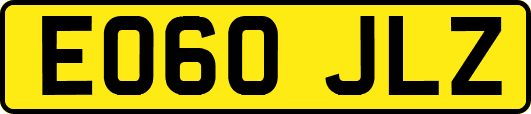 EO60JLZ