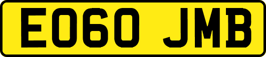 EO60JMB