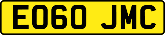 EO60JMC
