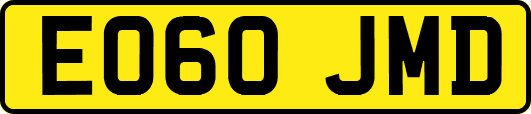 EO60JMD
