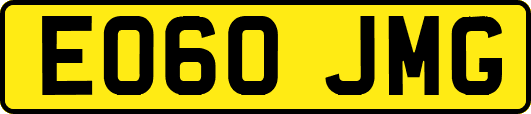 EO60JMG
