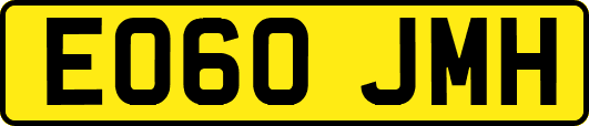 EO60JMH
