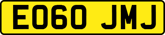 EO60JMJ