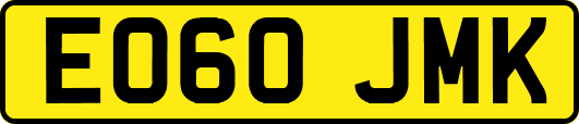 EO60JMK
