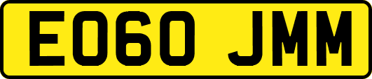 EO60JMM