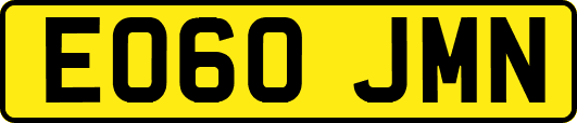 EO60JMN