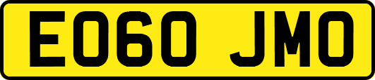 EO60JMO