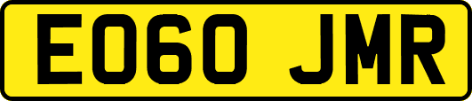 EO60JMR