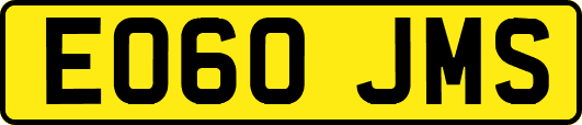 EO60JMS
