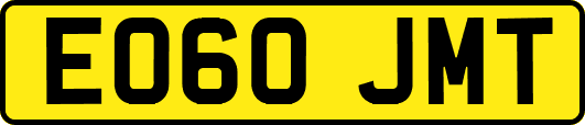 EO60JMT