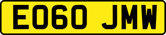 EO60JMW