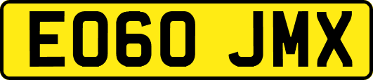 EO60JMX