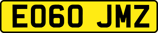 EO60JMZ