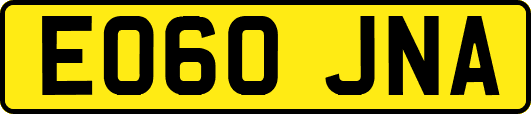 EO60JNA