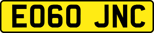 EO60JNC