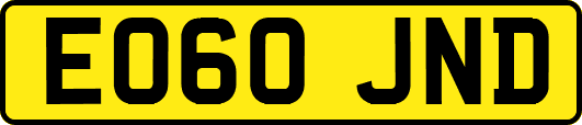 EO60JND