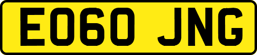 EO60JNG