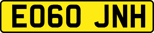 EO60JNH