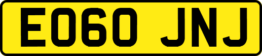 EO60JNJ