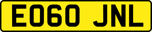 EO60JNL