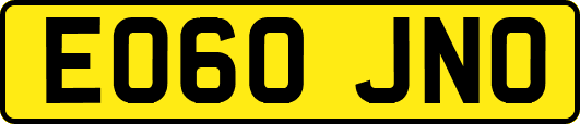 EO60JNO