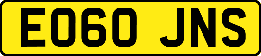 EO60JNS