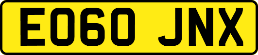 EO60JNX