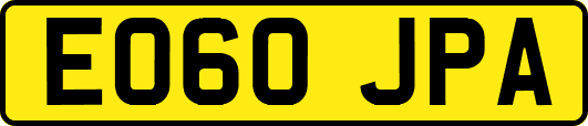 EO60JPA