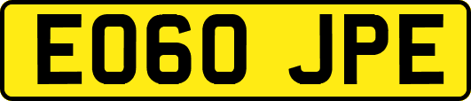 EO60JPE