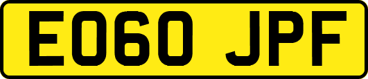 EO60JPF