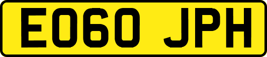 EO60JPH