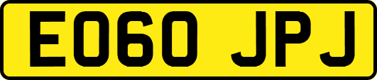EO60JPJ